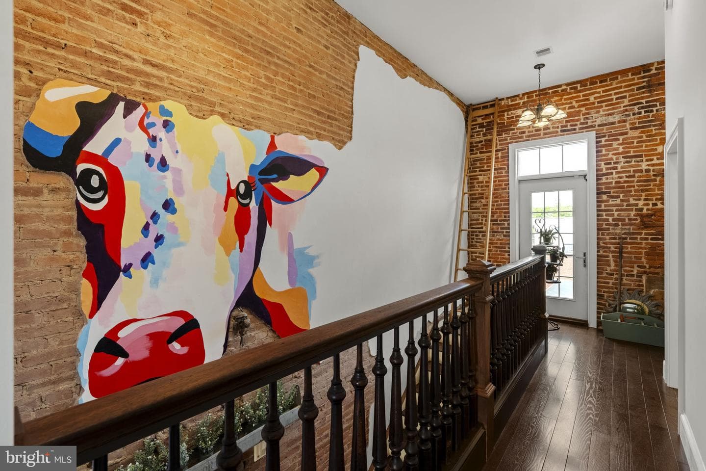 305 N Queen Street photo 34