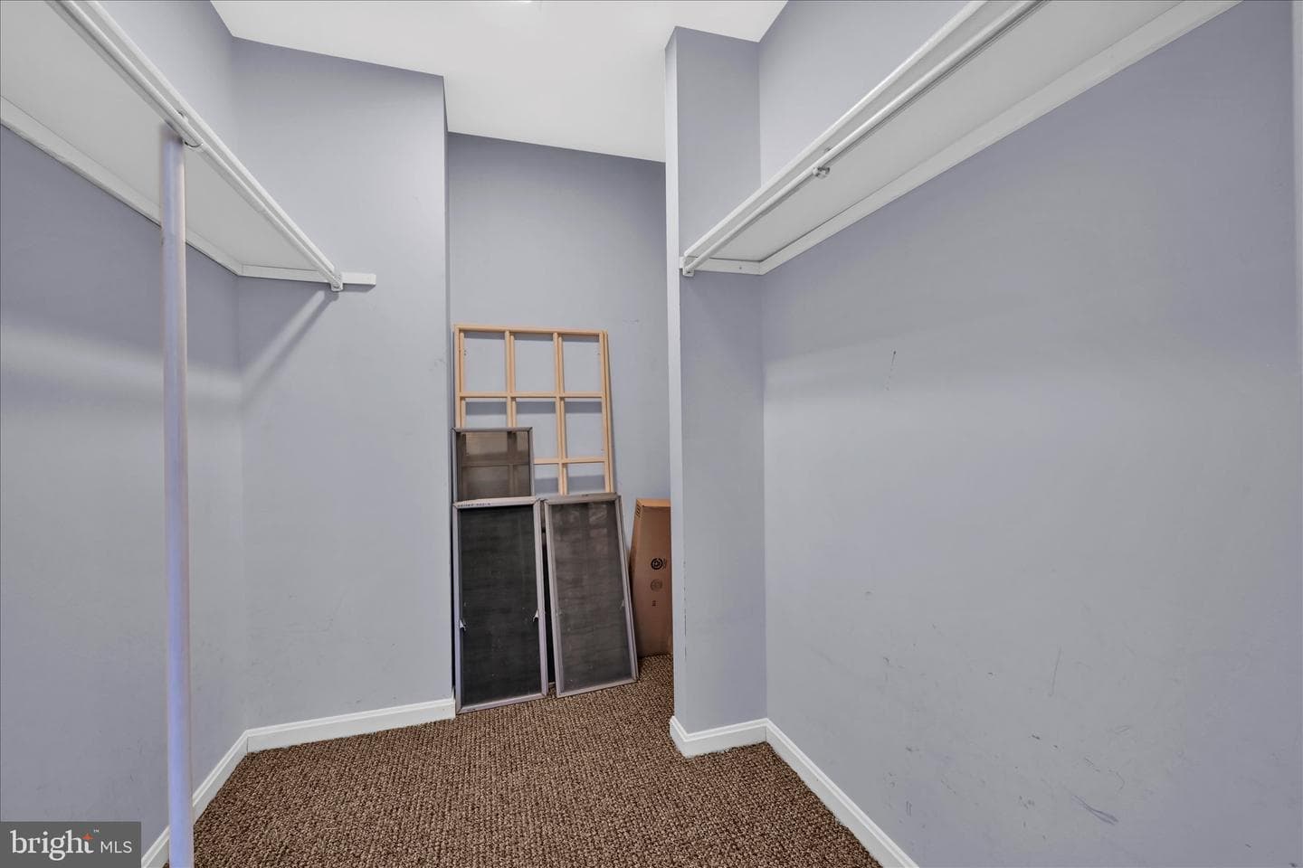 211 Black Oak Drive photo 18
