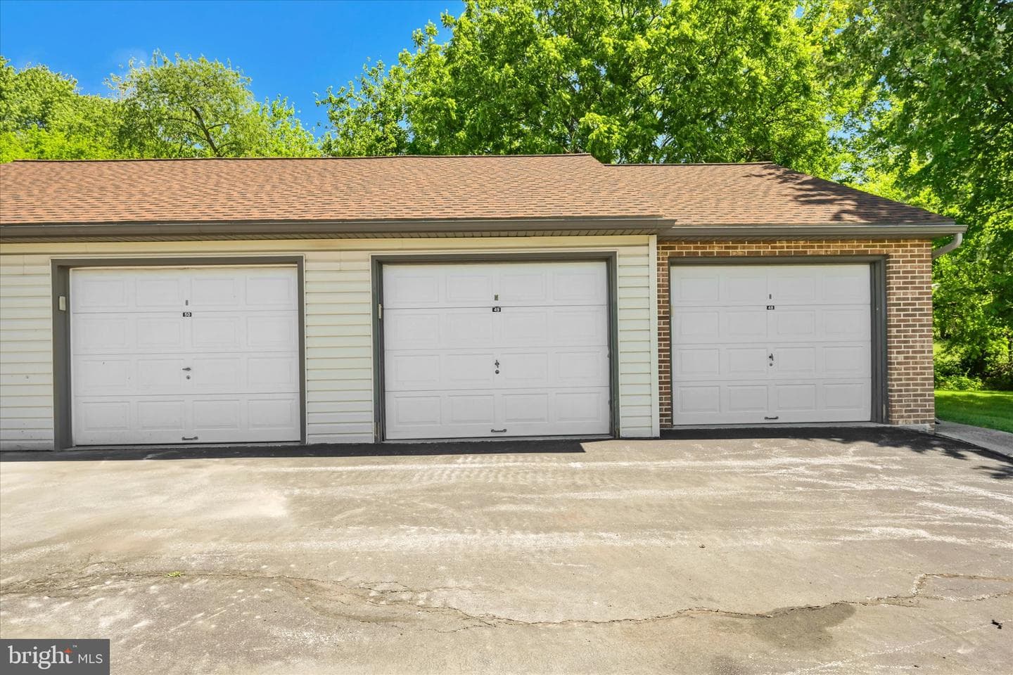 211 Black Oak Drive photo 22