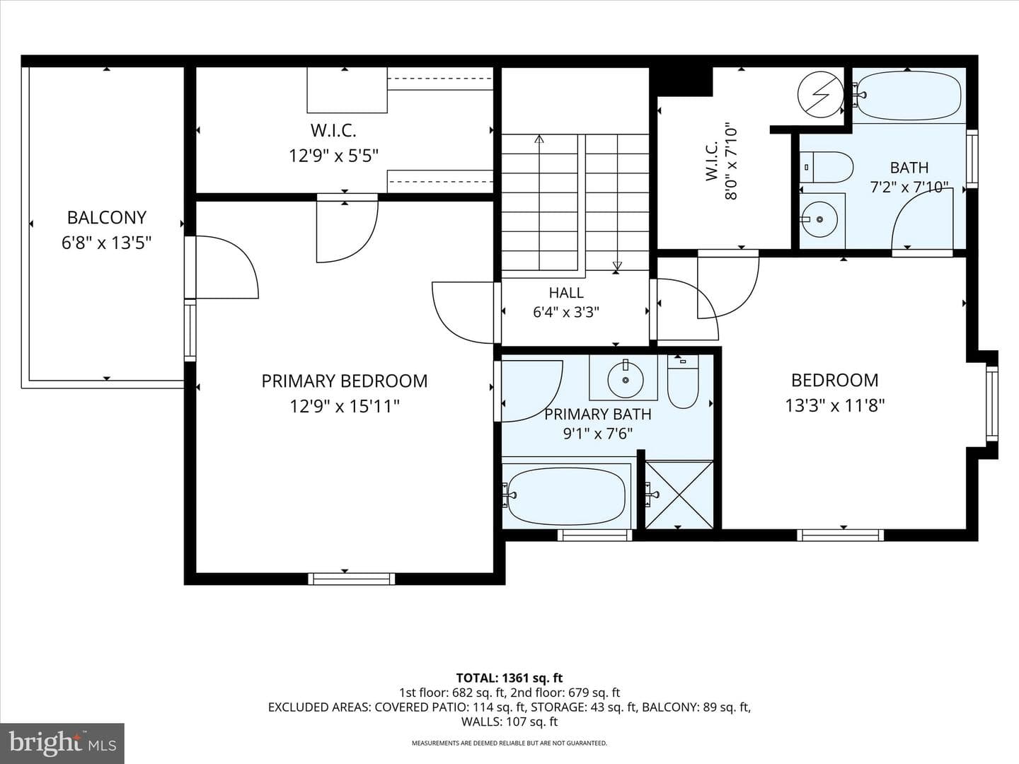 211 Black Oak Drive photo 30
