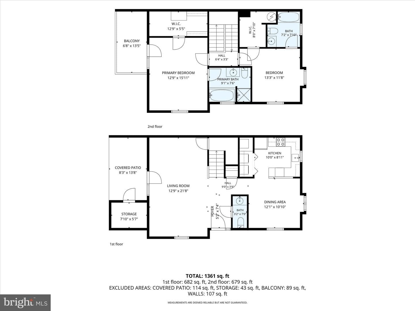 211 Black Oak Drive photo 31