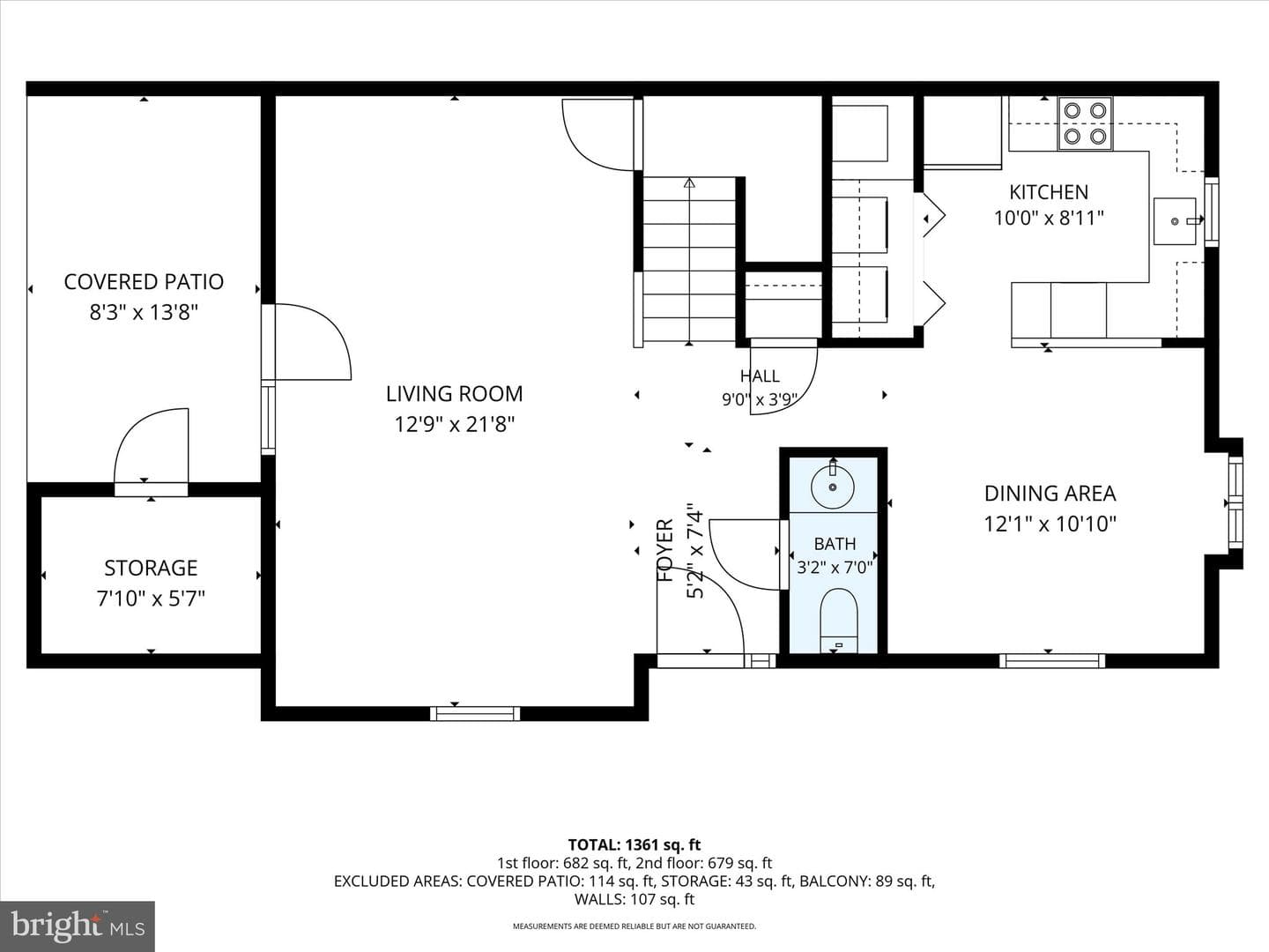 211 Black Oak Drive photo 32