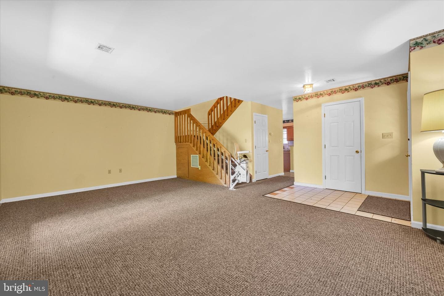 211 Black Oak Drive photo 6