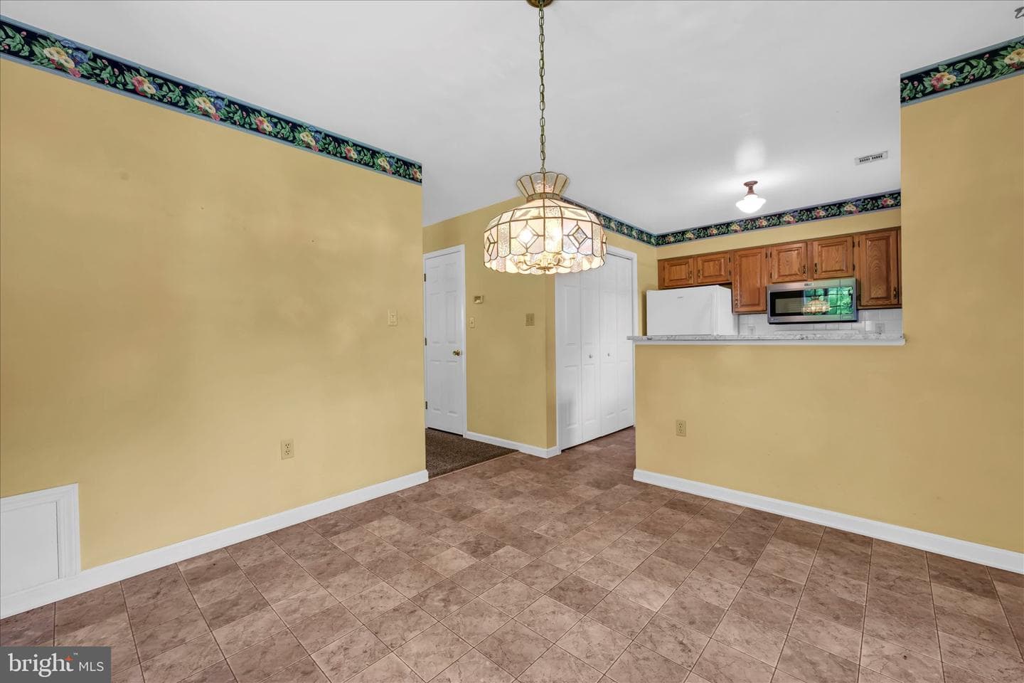 211 Black Oak Drive photo 8