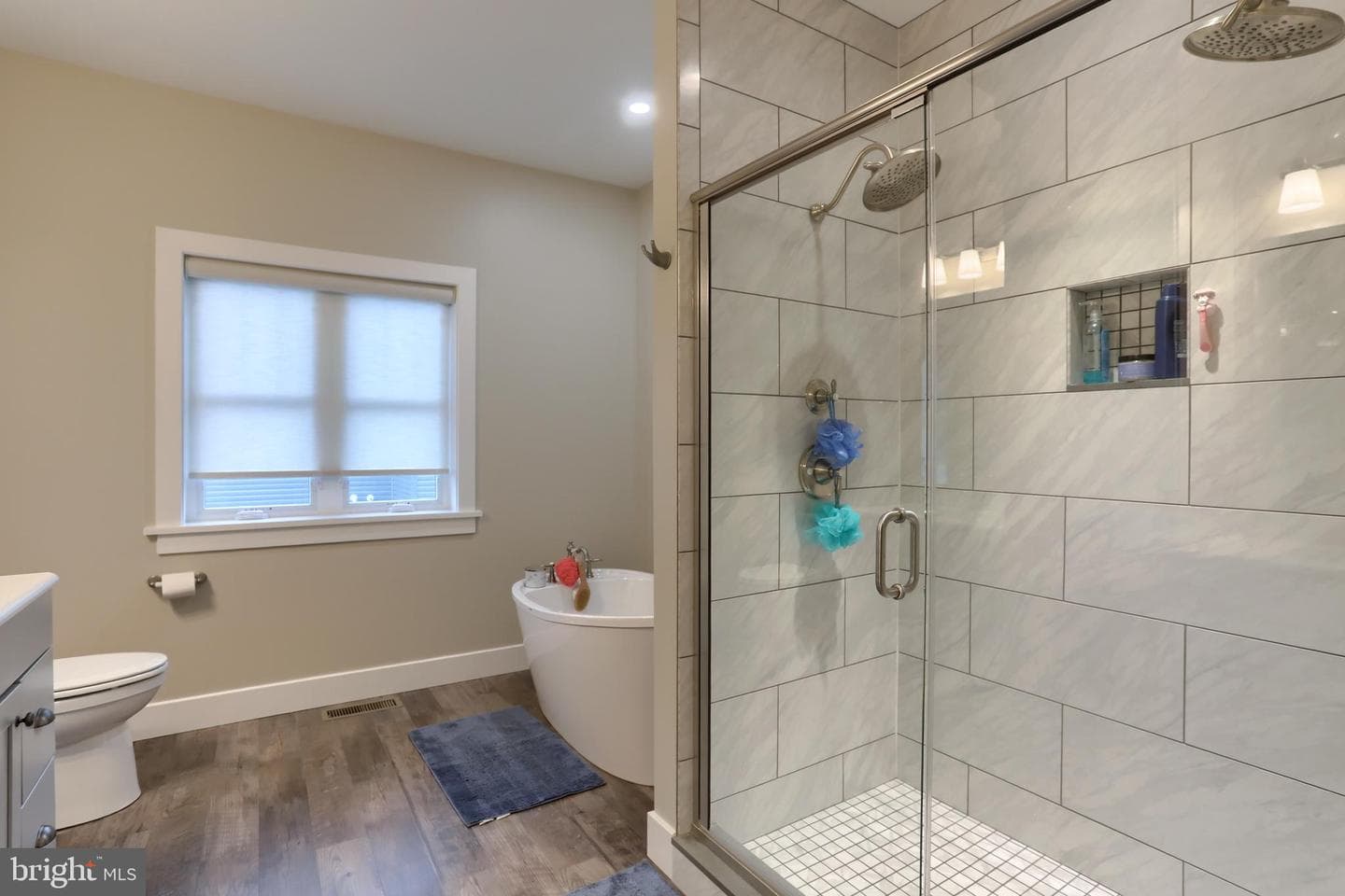 1584 Harrisburg Avenue photo 23
