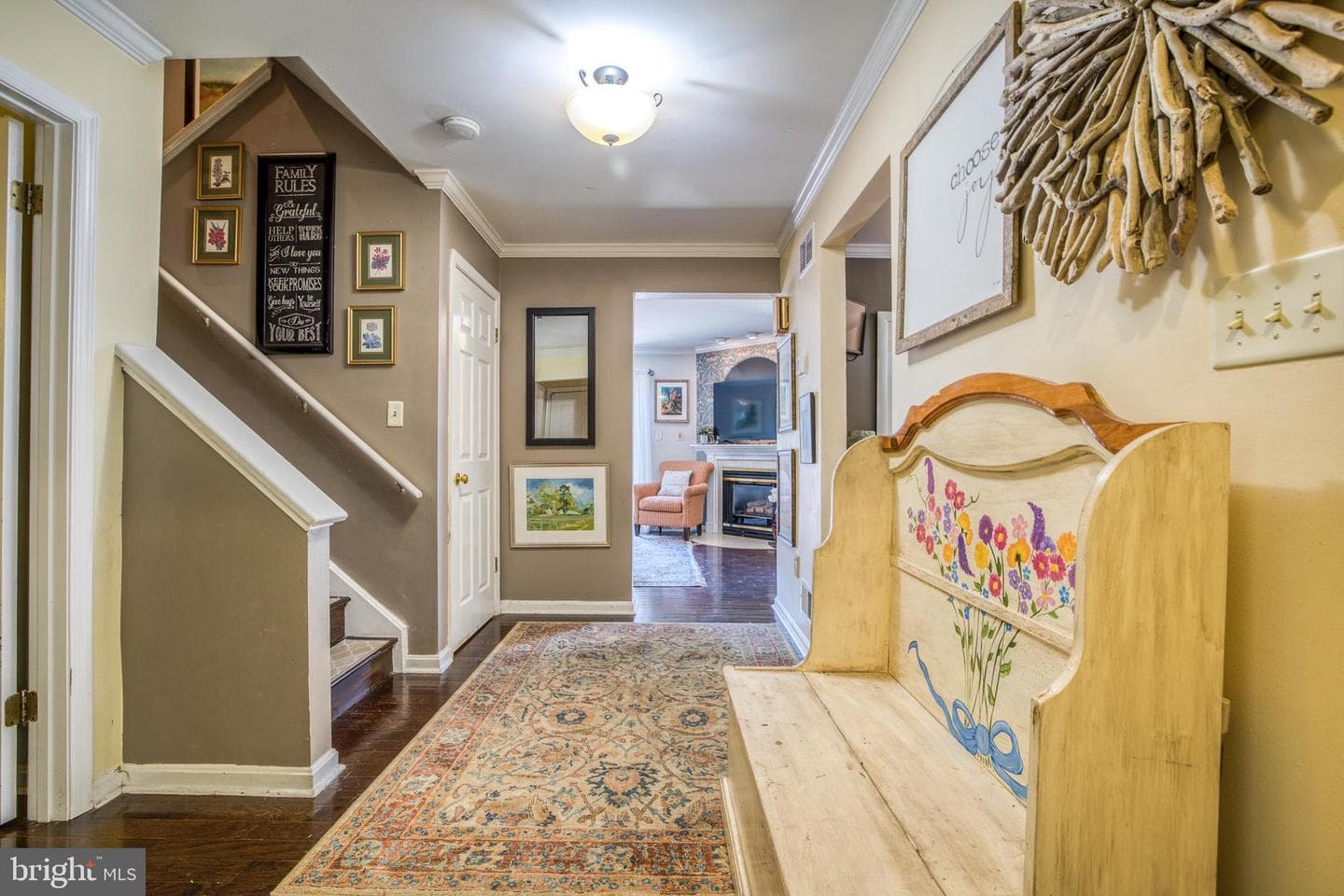 3 Laurelgate Place, Millersville
