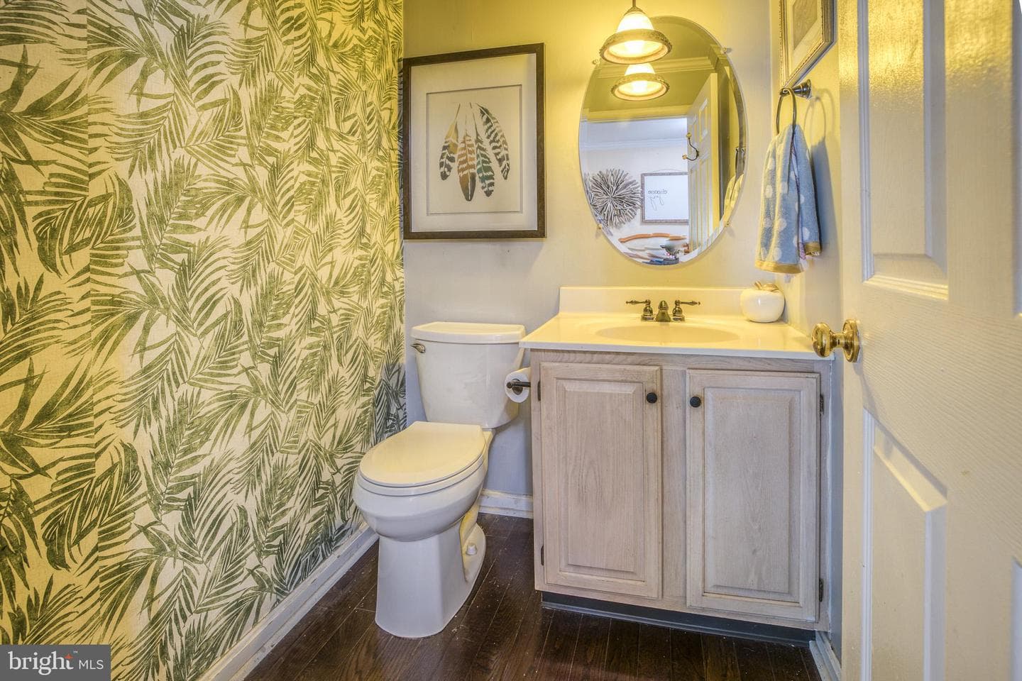 3 Laurelgate Place photo 9
