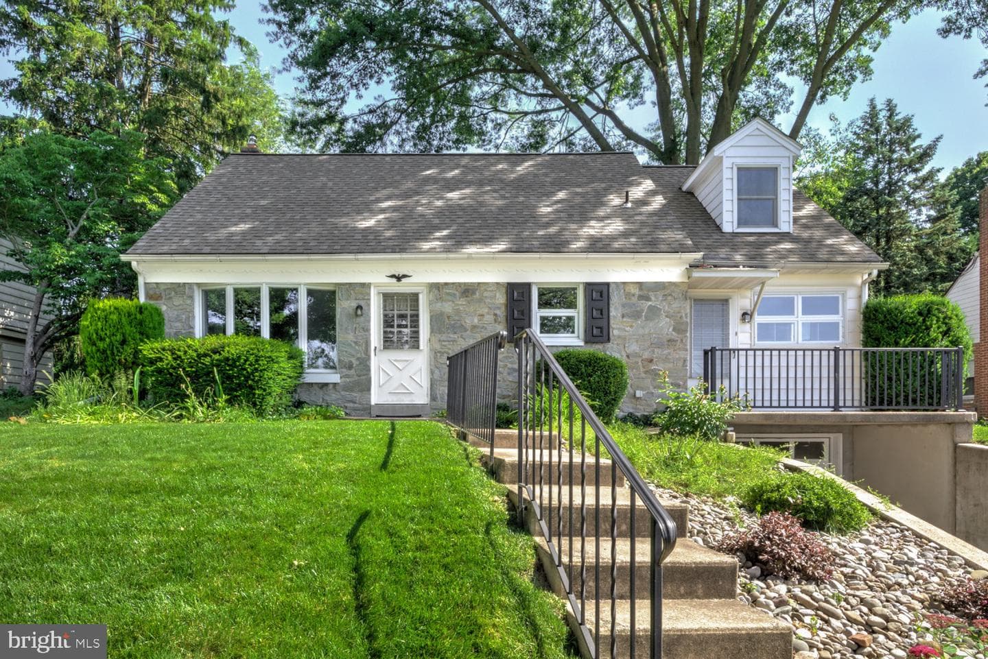 1309 Passey Lane