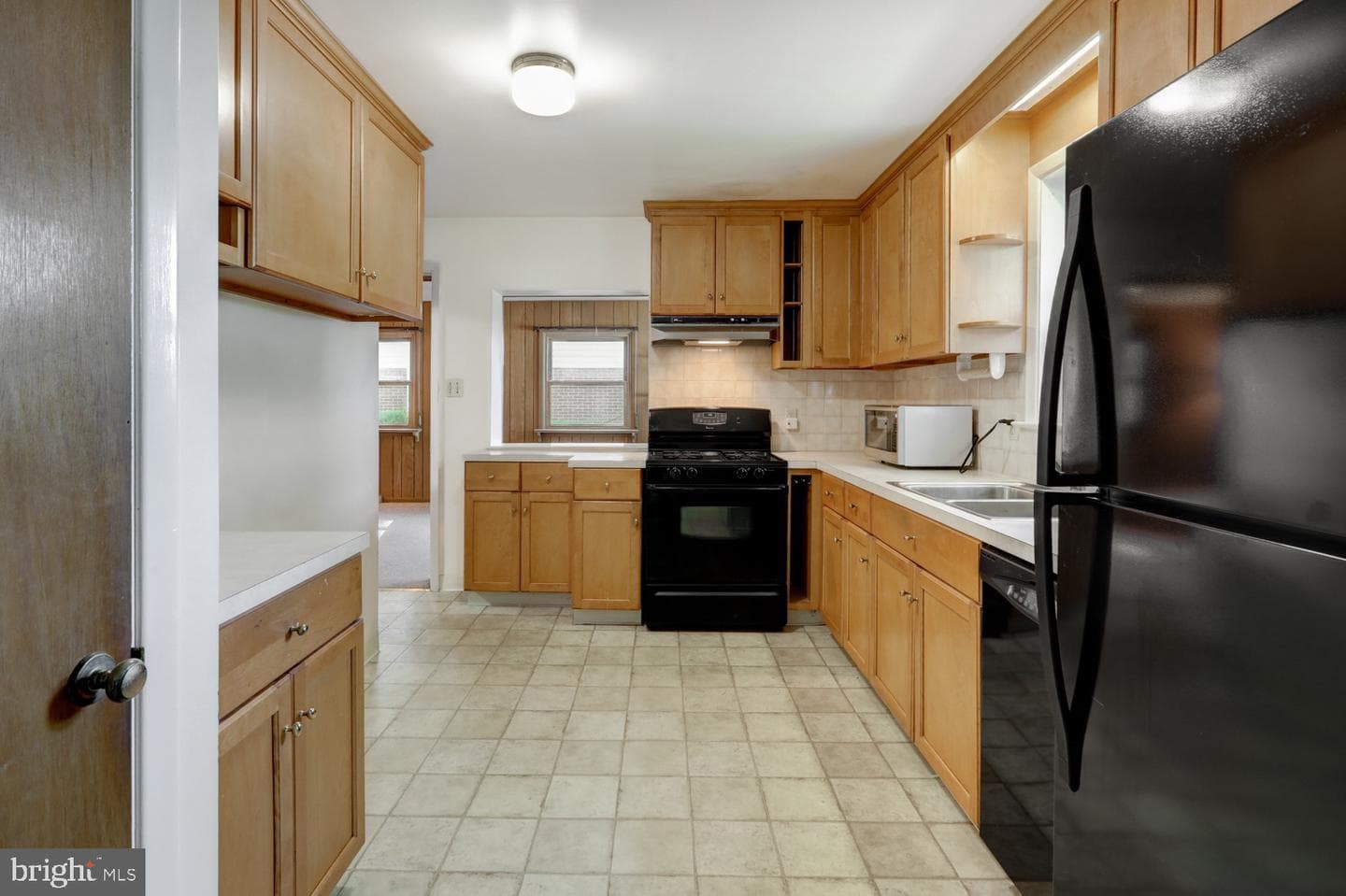 1309 Passey Lane photo 12