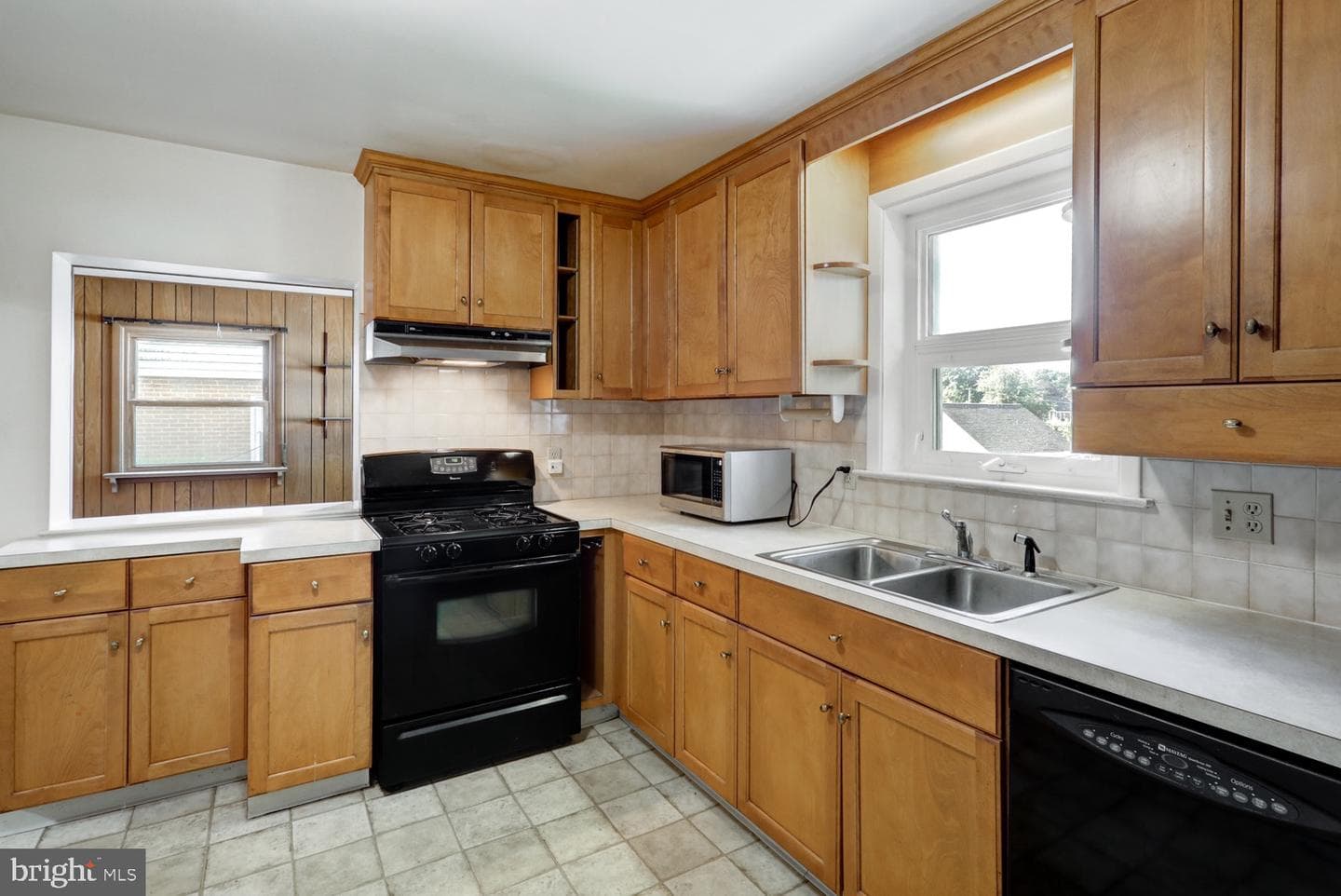 1309 Passey Lane photo 13