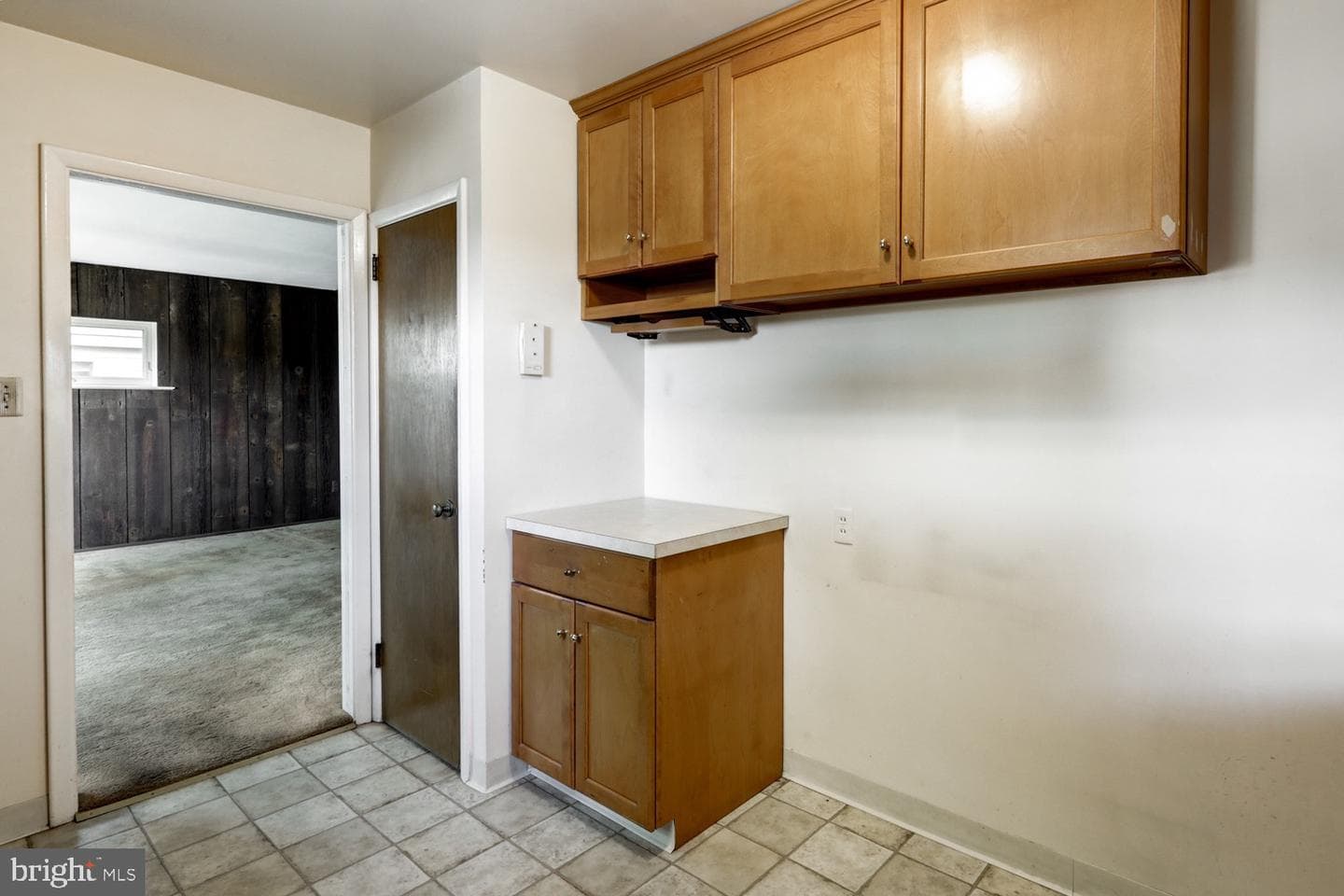 1309 Passey Lane photo 15