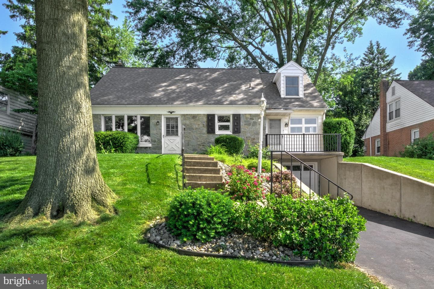 1309 Passey Lane photo 2