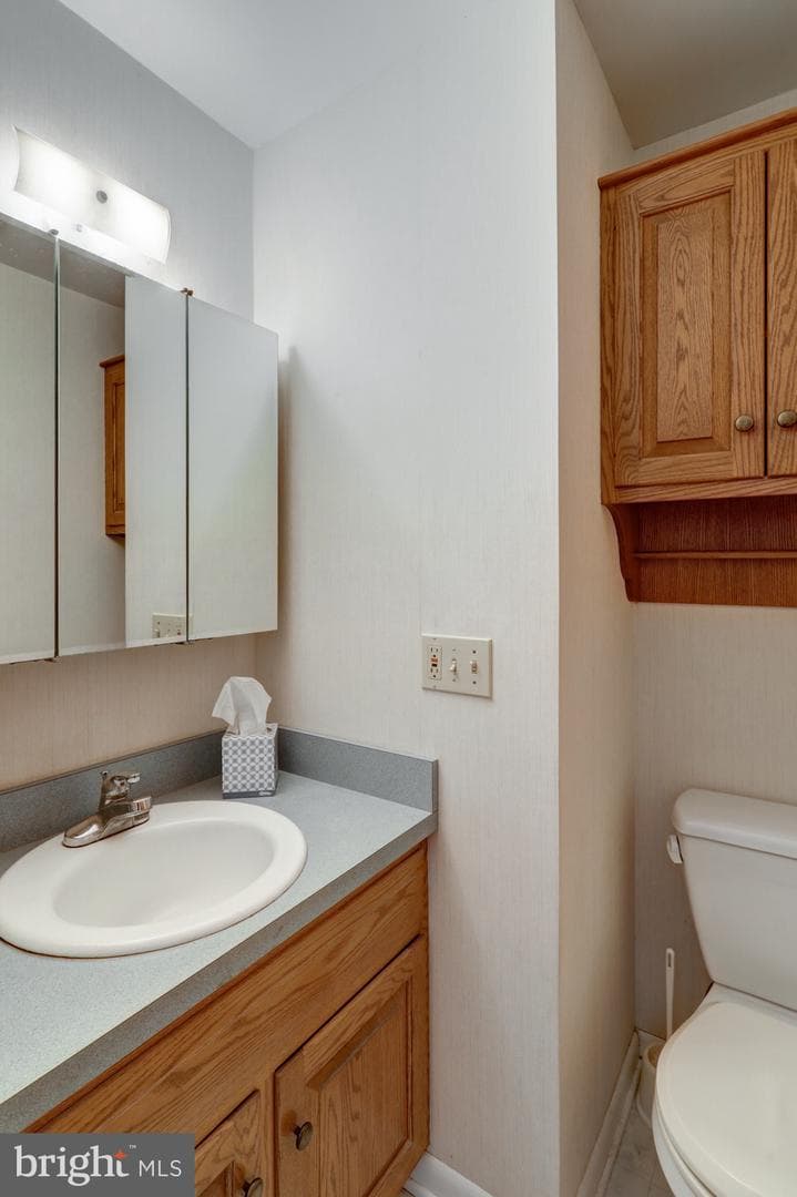1309 Passey Lane photo 25
