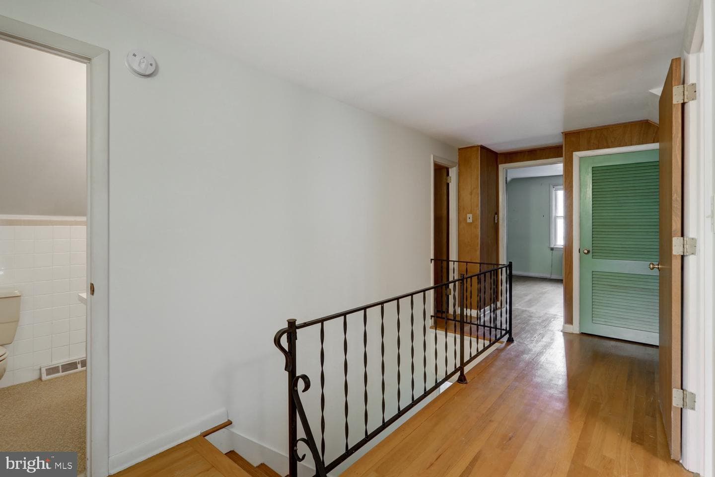 1309 Passey Lane photo 26