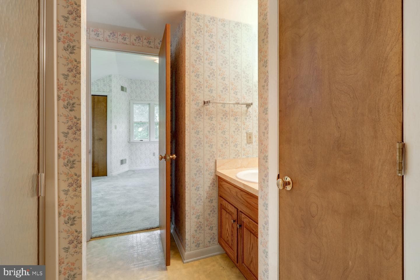 1309 Passey Lane photo 29
