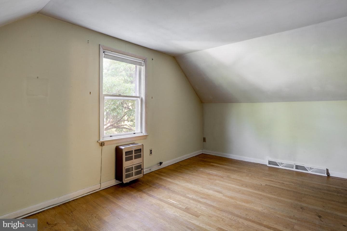 1309 Passey Lane photo 34