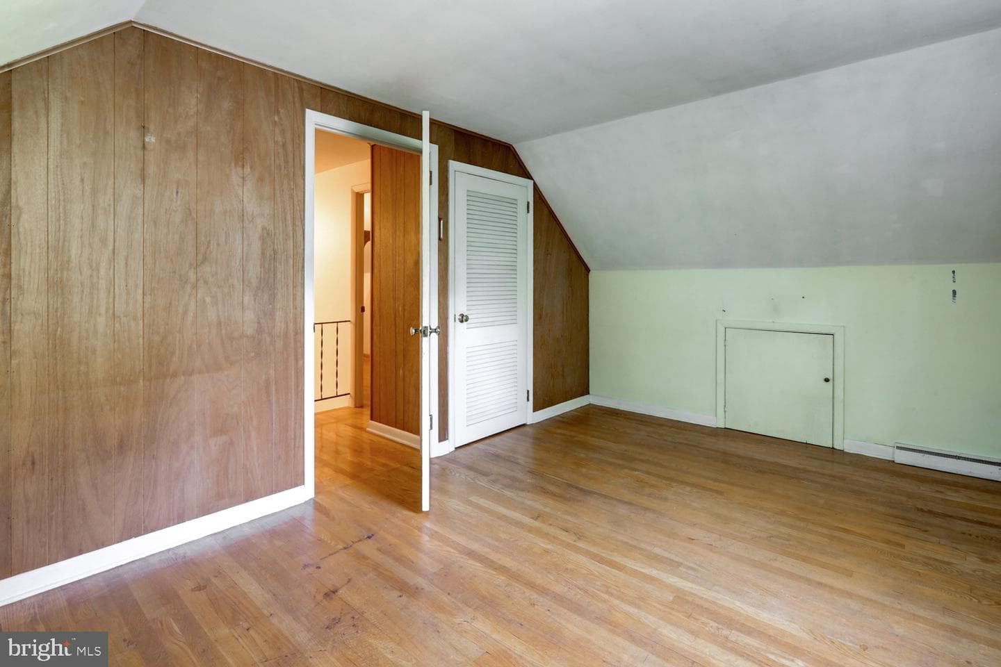 1309 Passey Lane photo 35