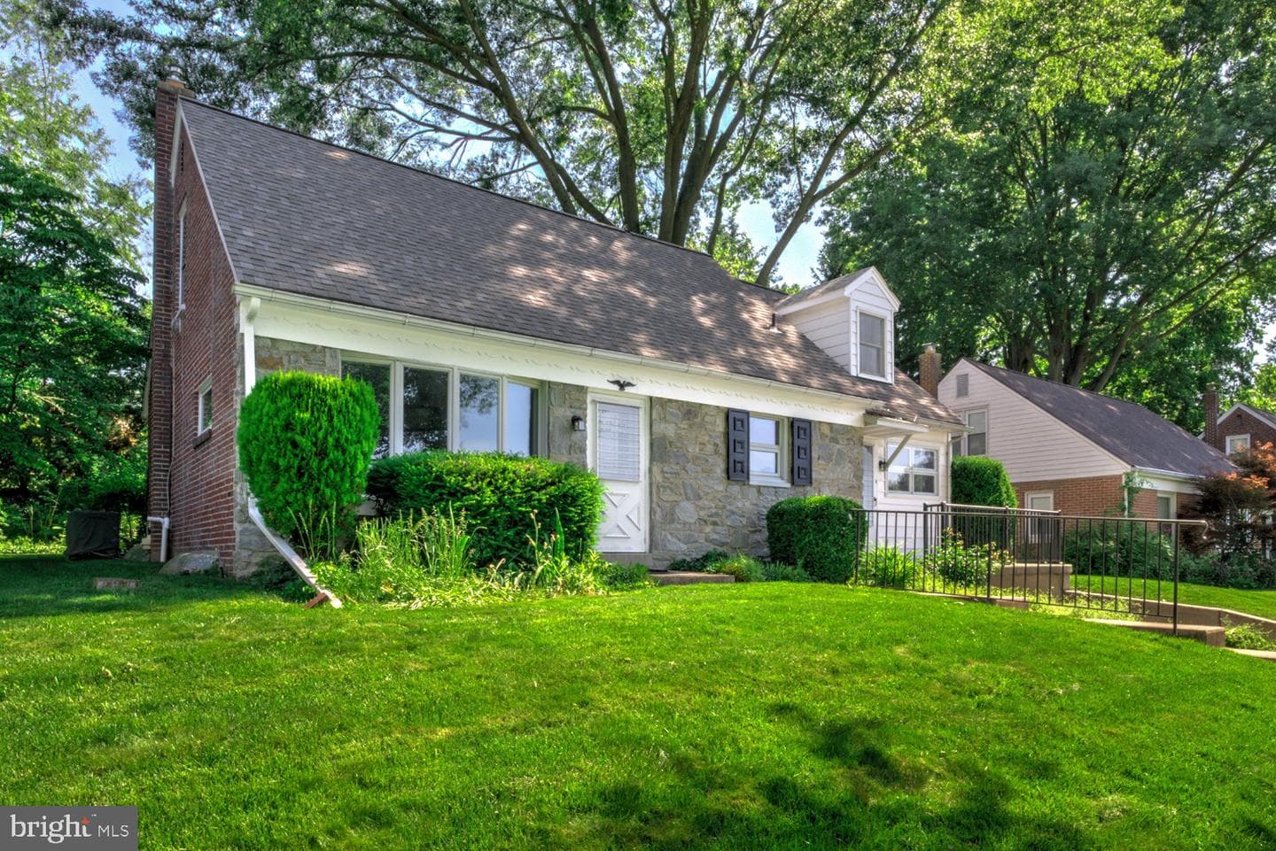 1309 Passey Lane photo 6