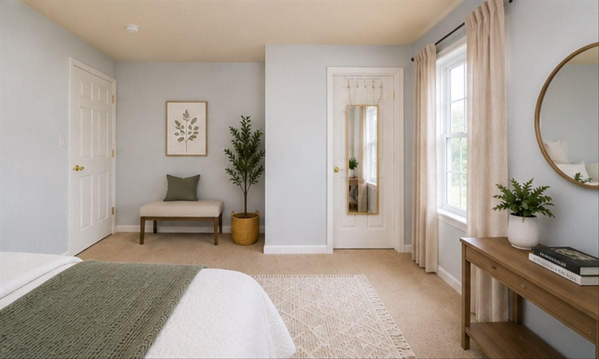 2412 Rob Drive photo 12