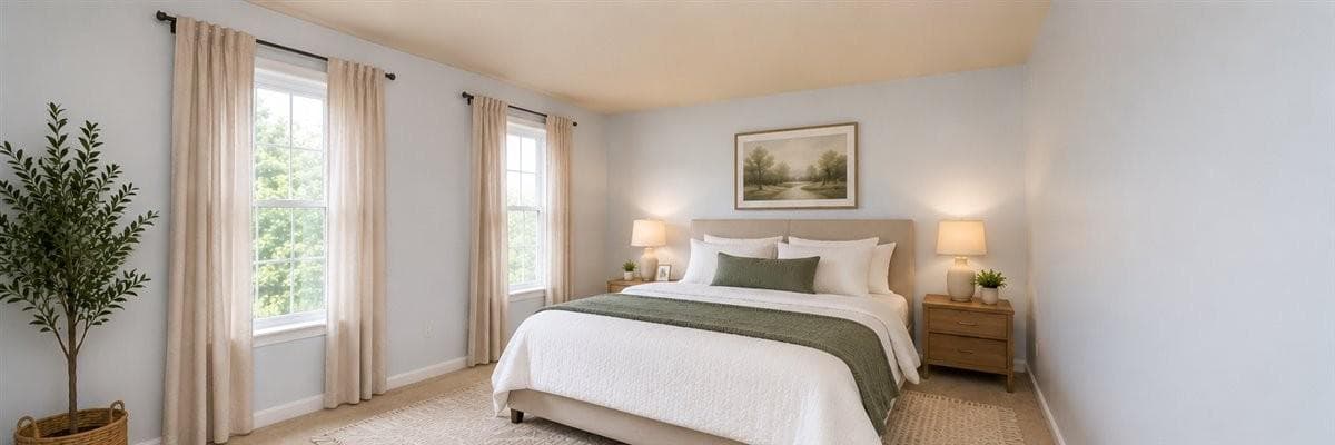 2412 Rob Drive photo 16