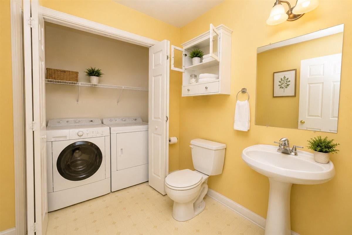 2412 Rob Drive photo 25