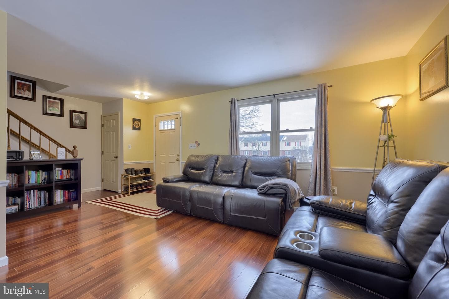 53 Oriole Drive photo 10