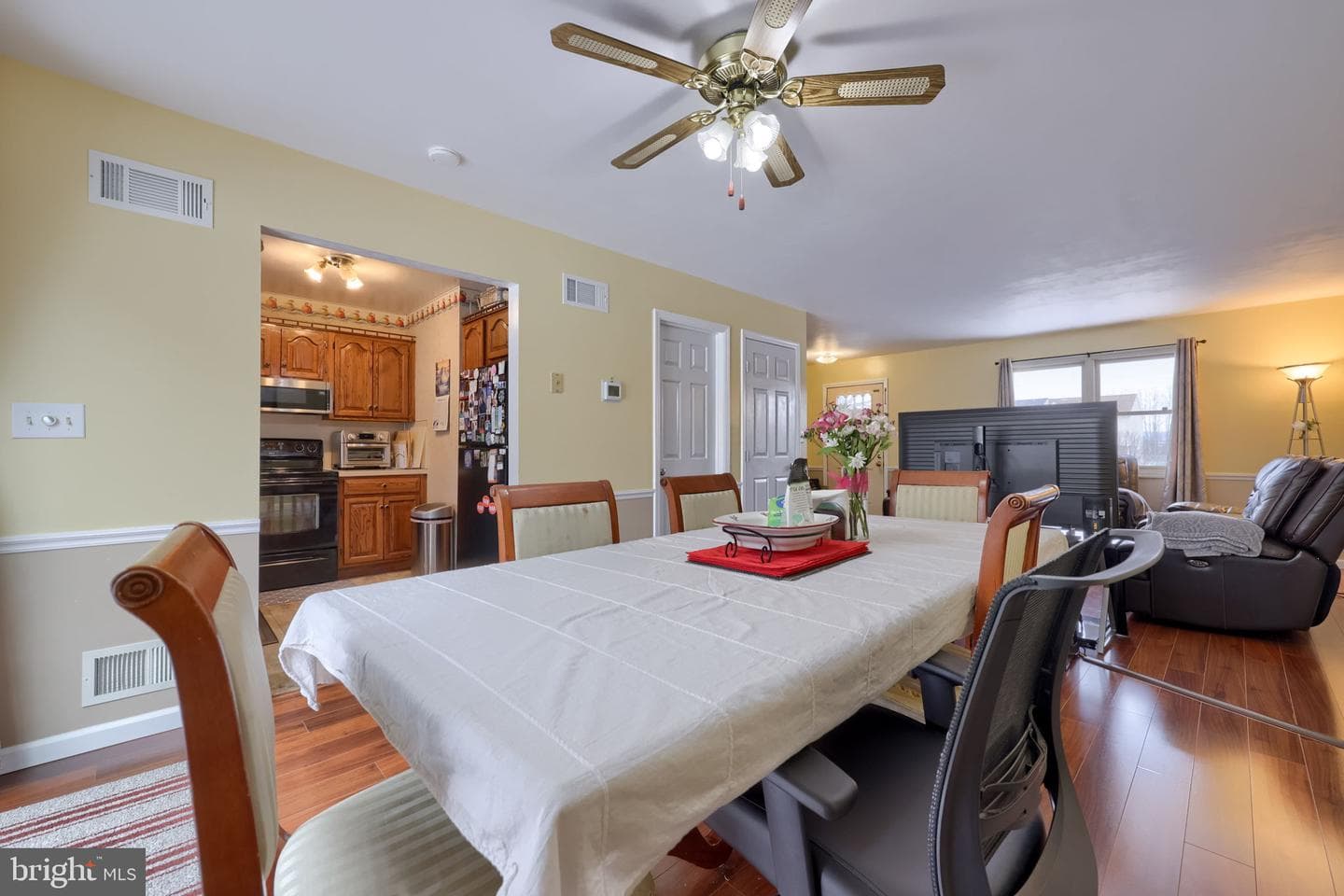 53 Oriole Drive photo 12