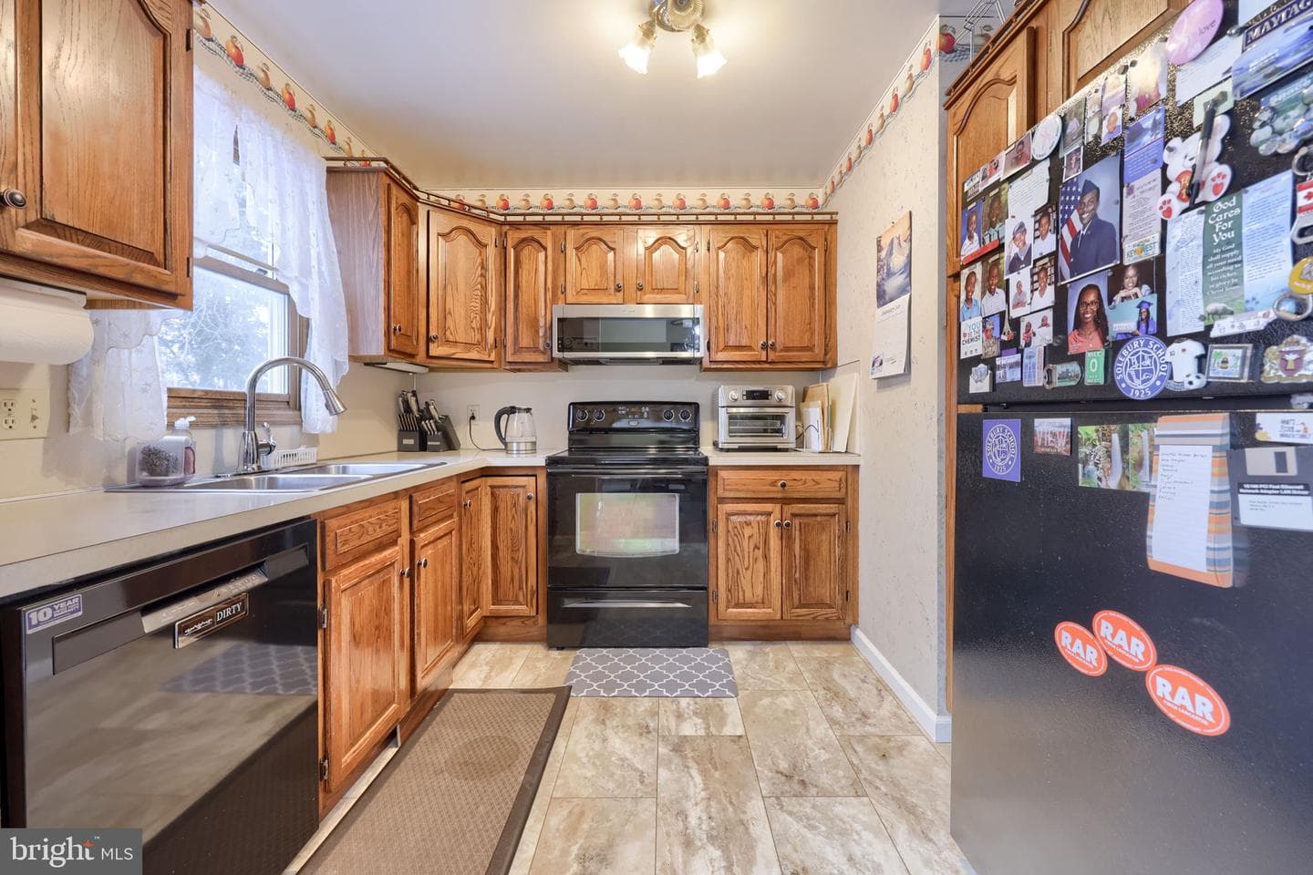 53 Oriole Drive photo 14