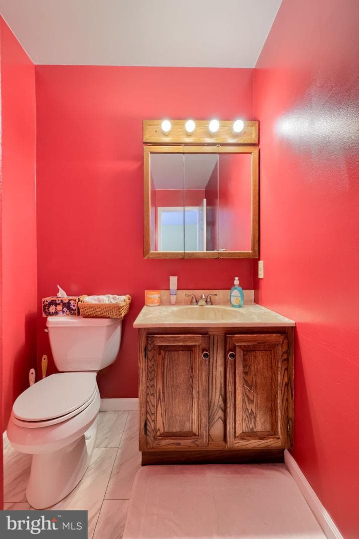 53 Oriole Drive photo 19
