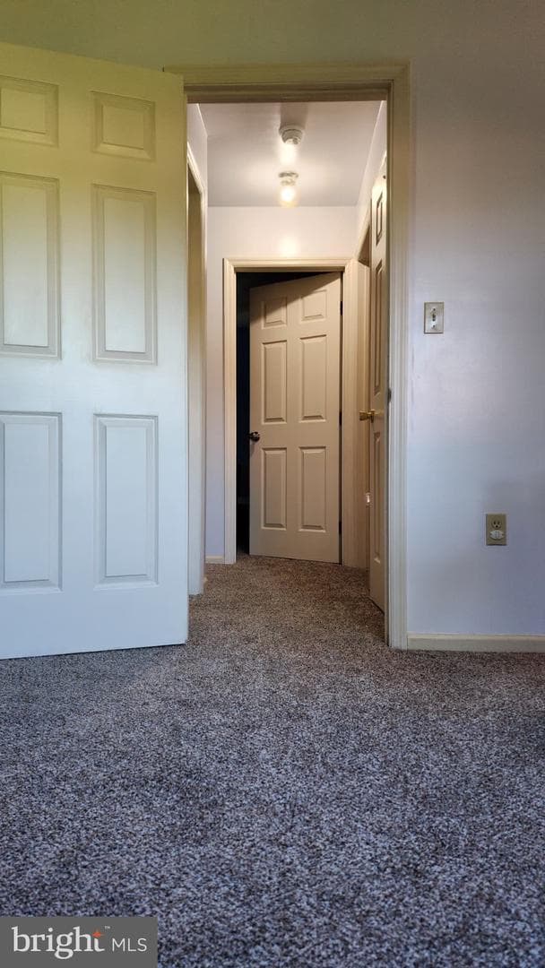 53 Oriole Drive photo 24