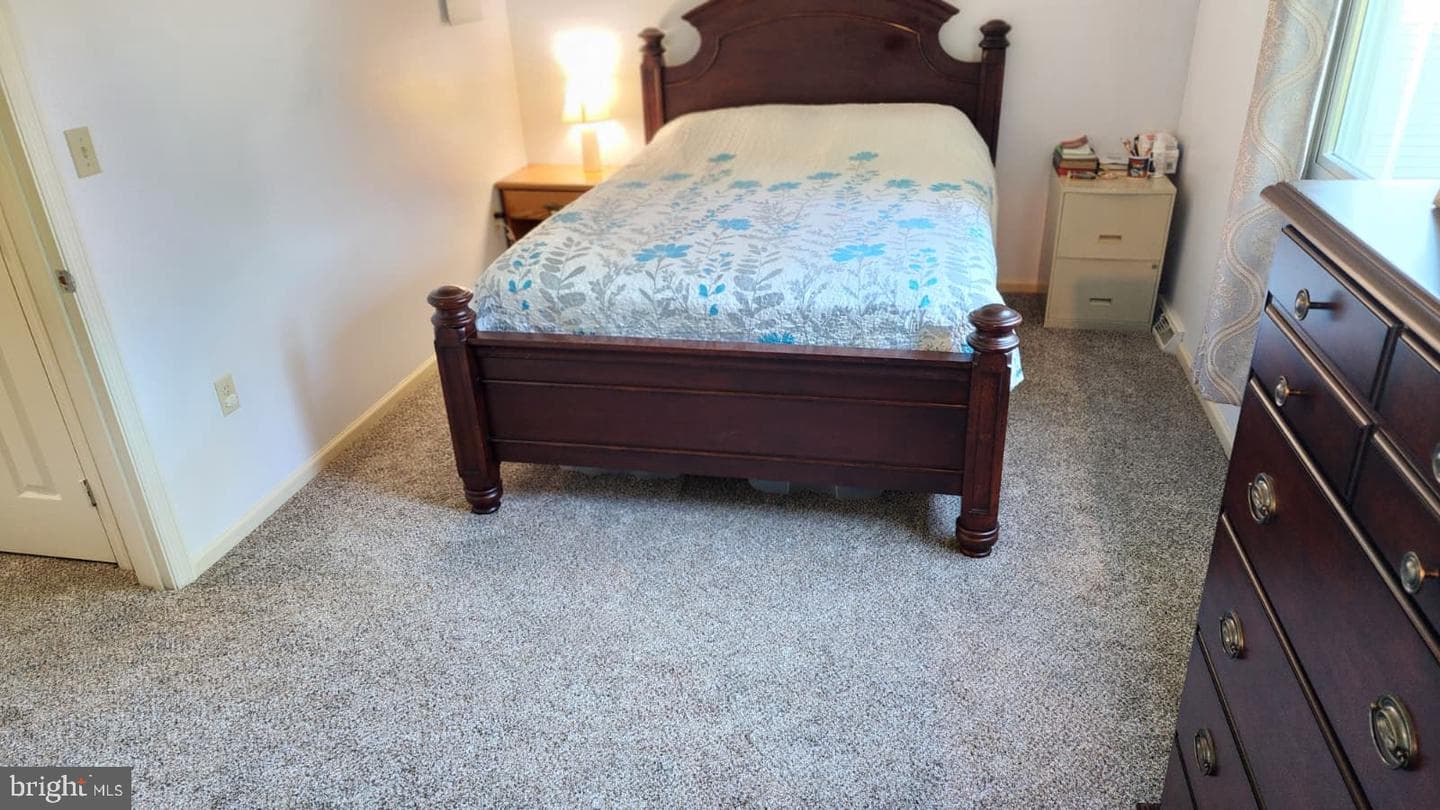 53 Oriole Drive photo 26