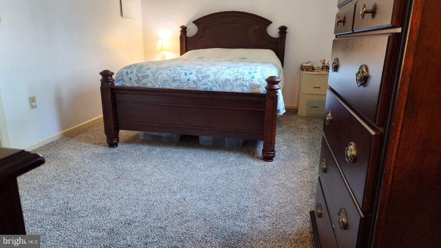 53 Oriole Drive photo 27
