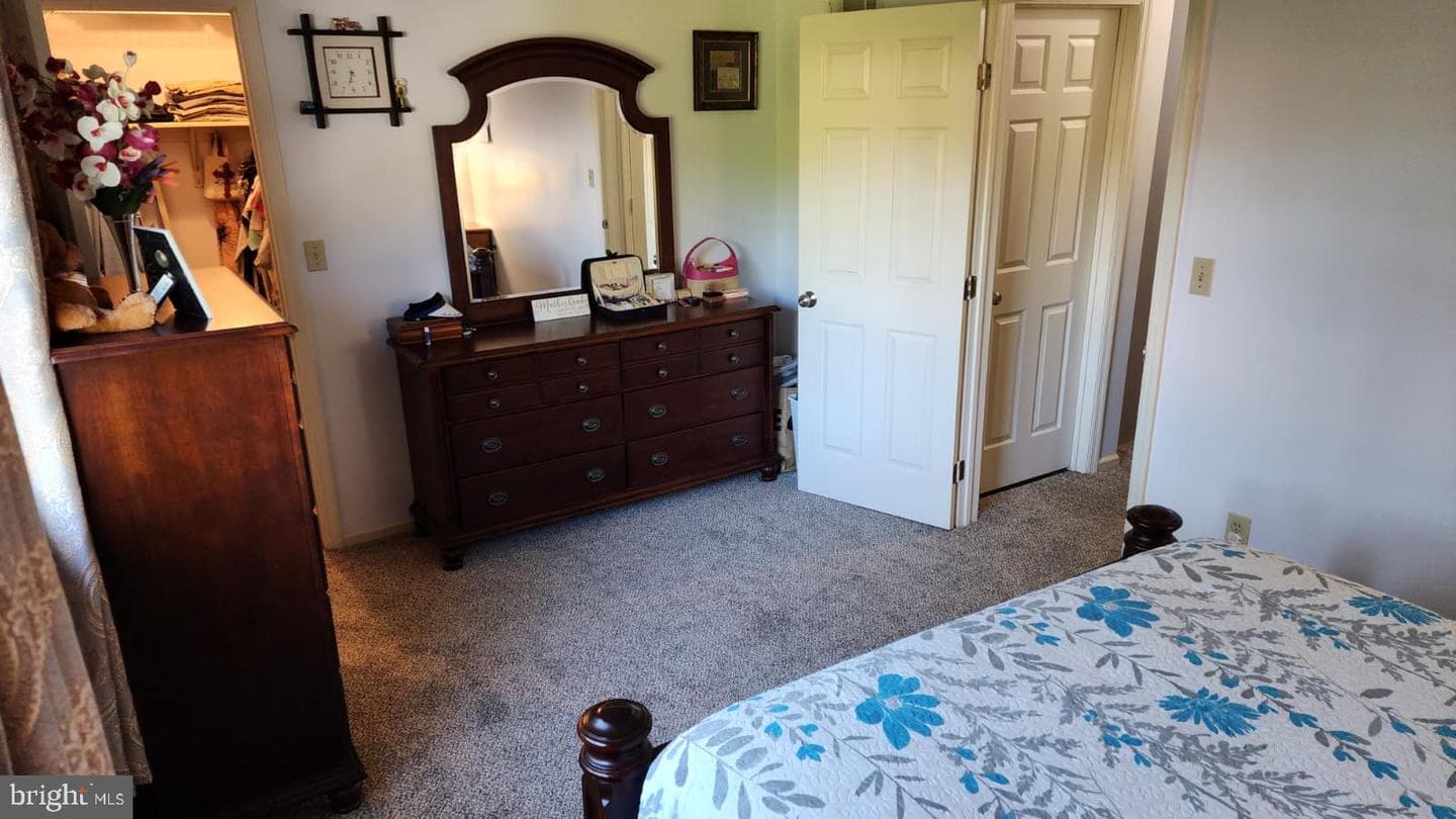 53 Oriole Drive photo 28