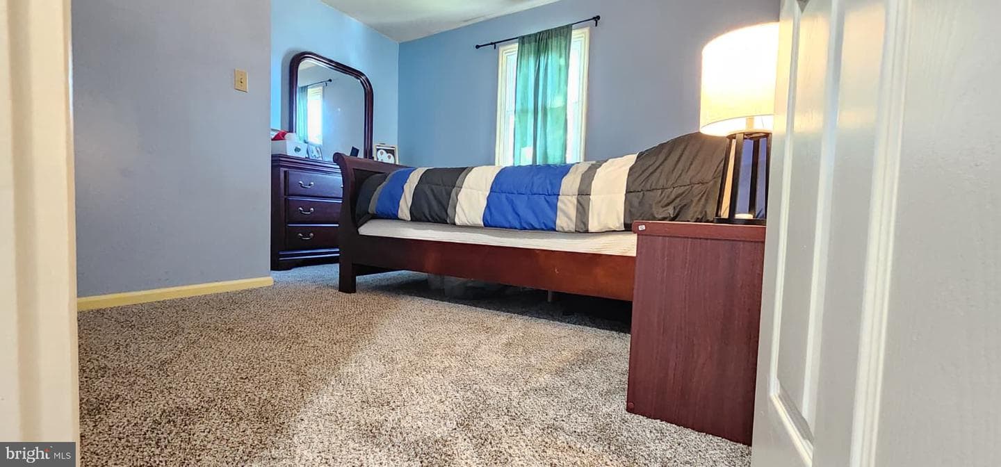 53 Oriole Drive photo 30