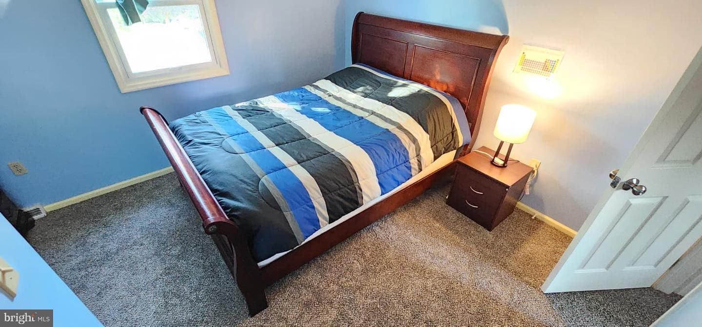 53 Oriole Drive photo 31