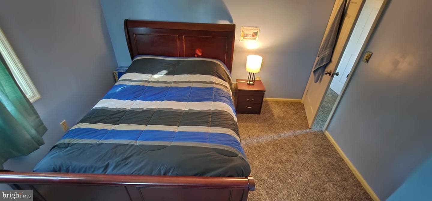 53 Oriole Drive photo 33