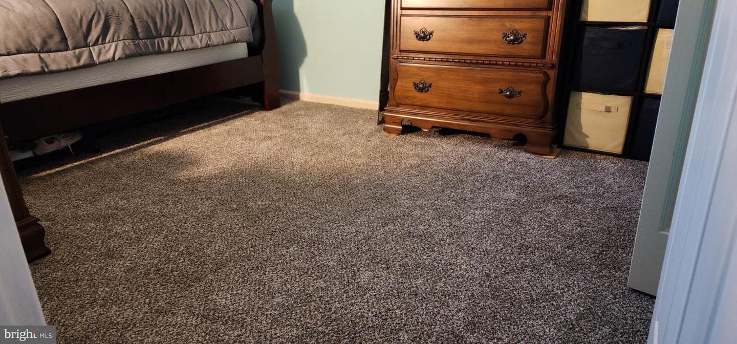 53 Oriole Drive photo 37