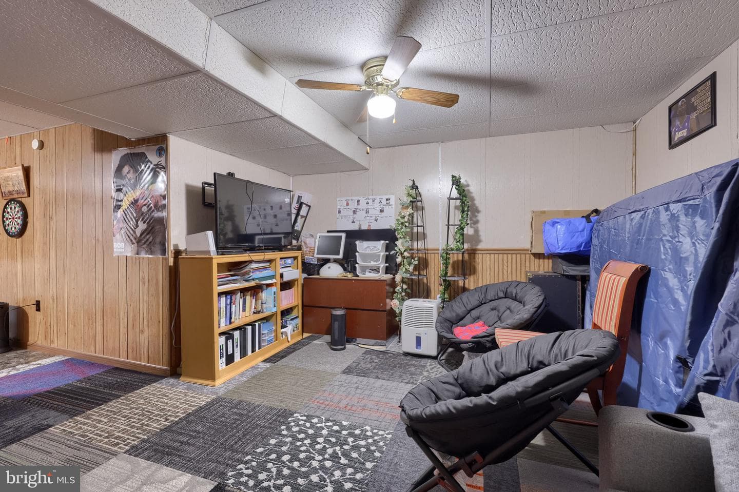 53 Oriole Drive photo 40