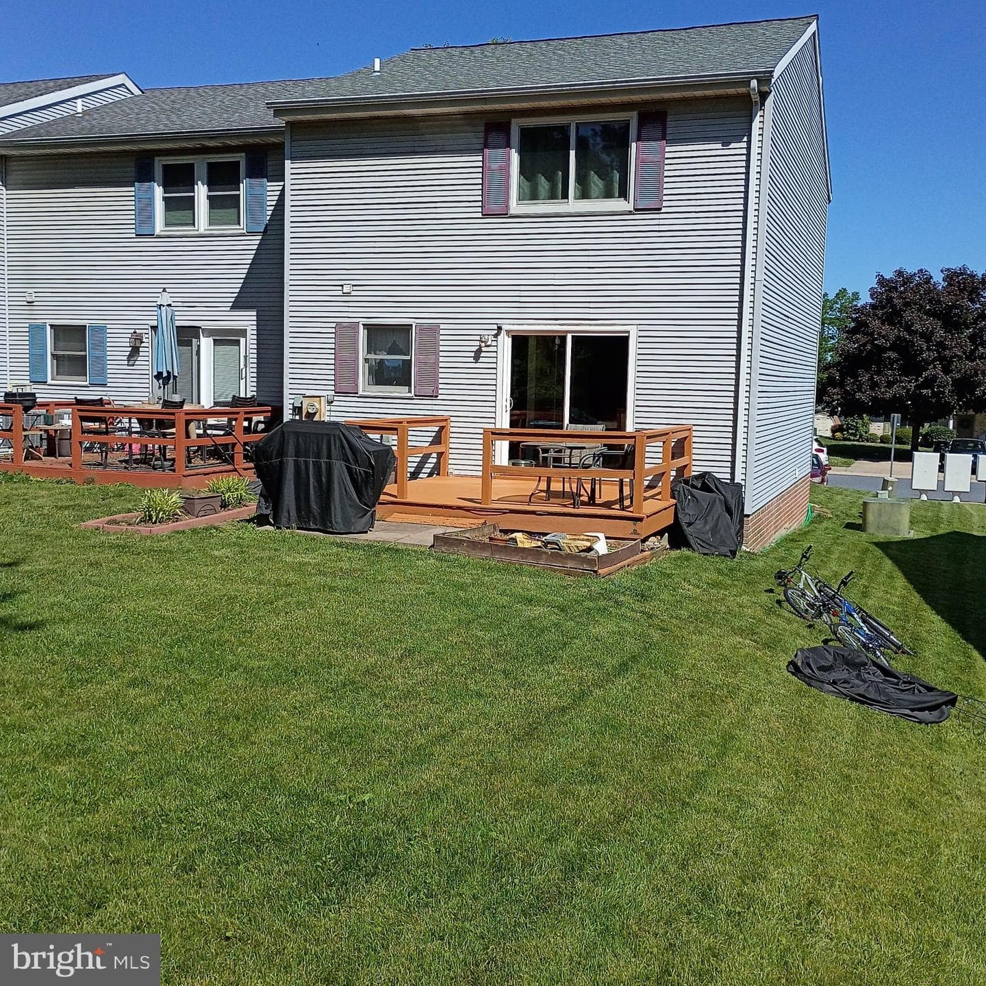 53 Oriole Drive photo 42