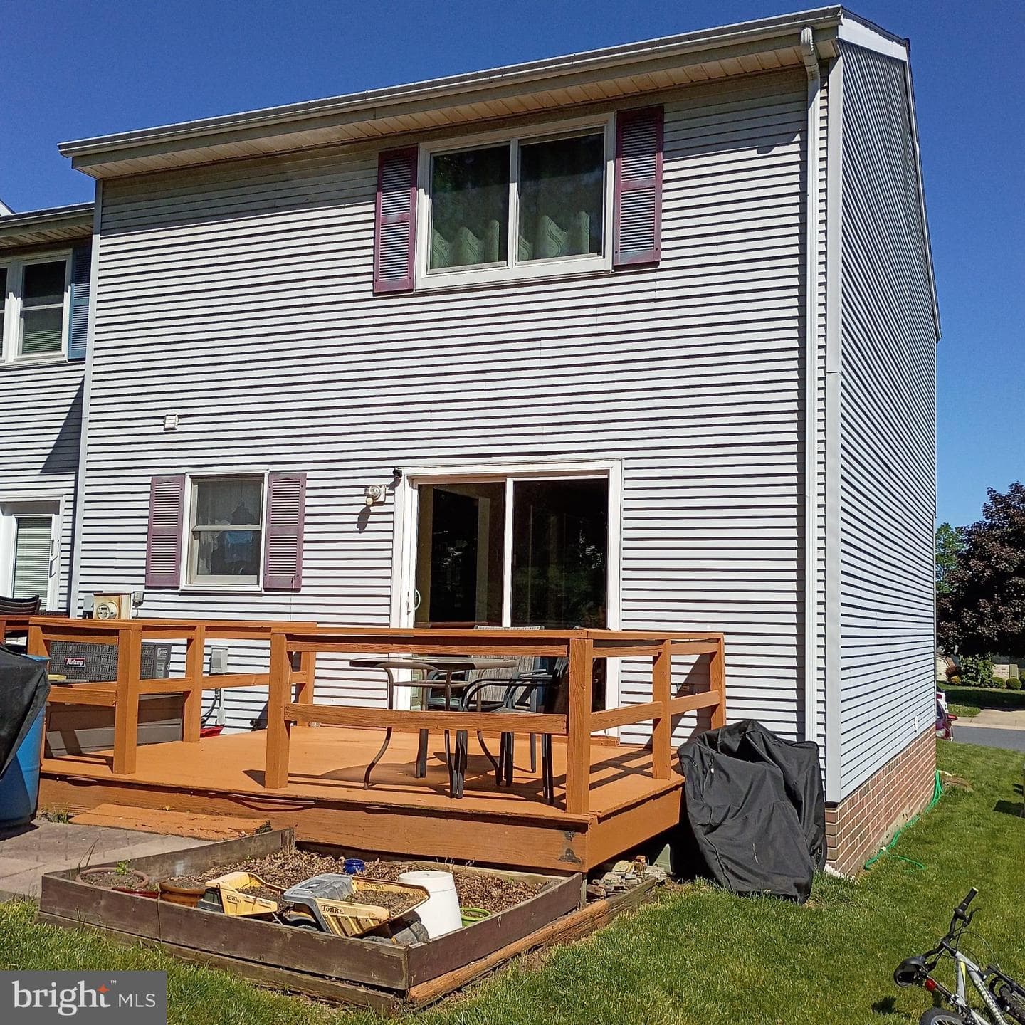 53 Oriole Drive photo 43