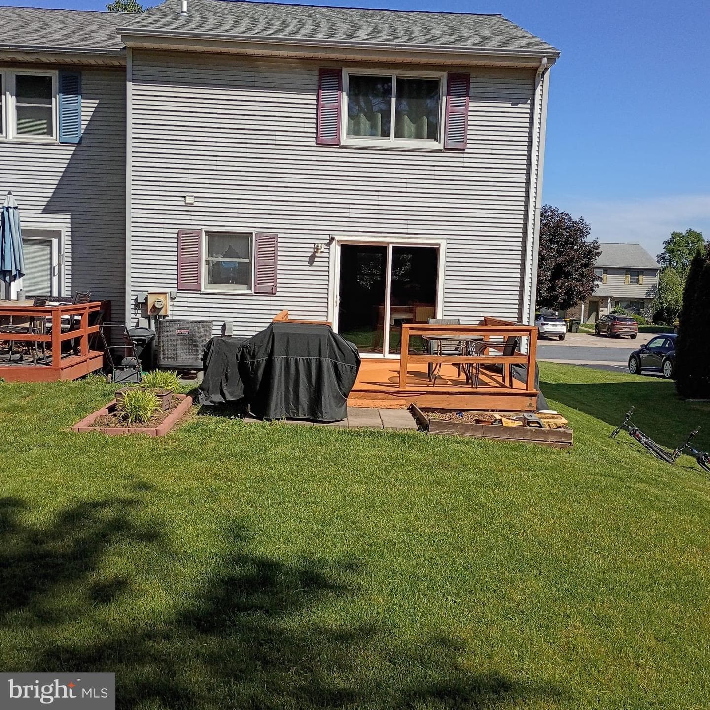 53 Oriole Drive photo 44