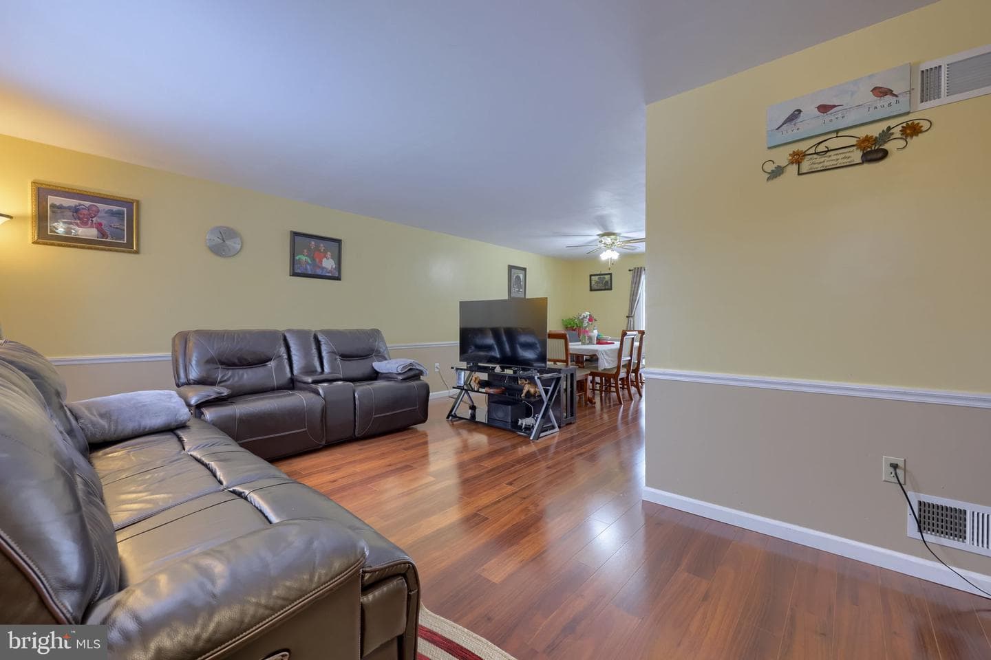 53 Oriole Drive photo 7