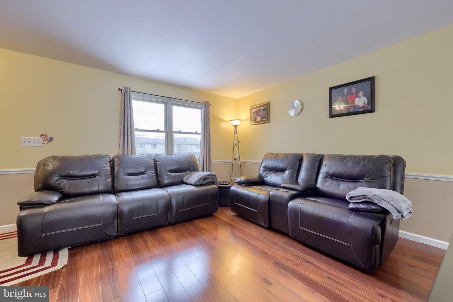 53 Oriole Drive photo 9
