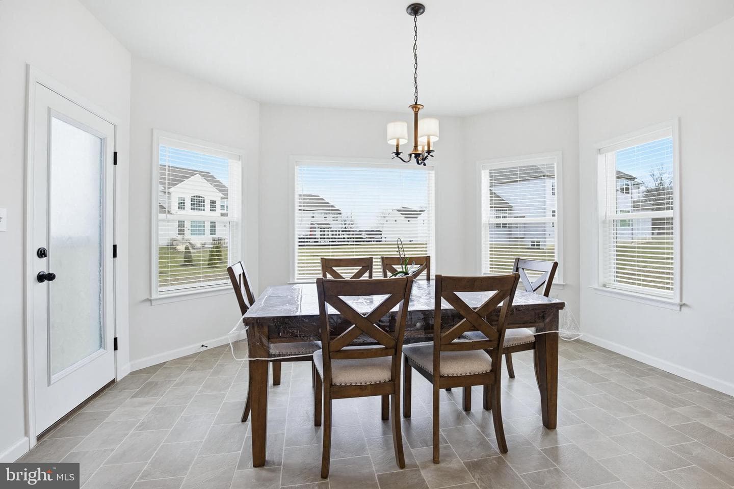 1525 Village Road photo 17