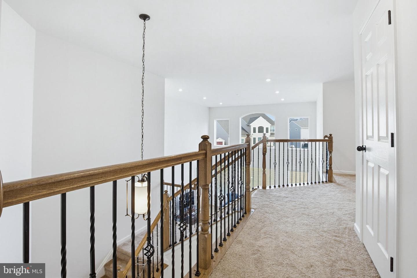 1525 Village Road photo 28