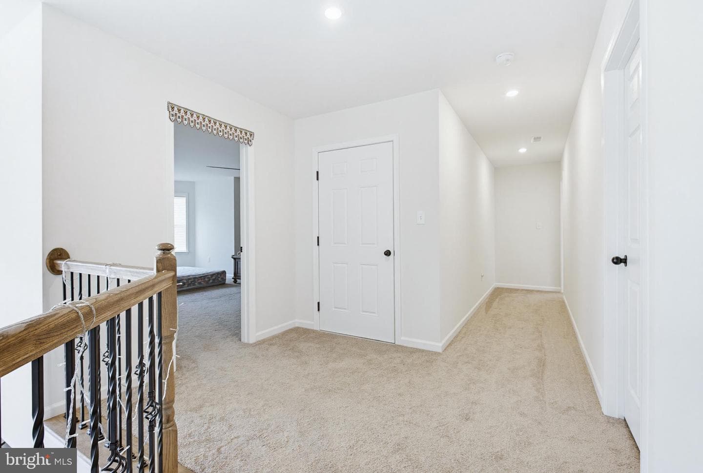 1525 Village Road photo 29