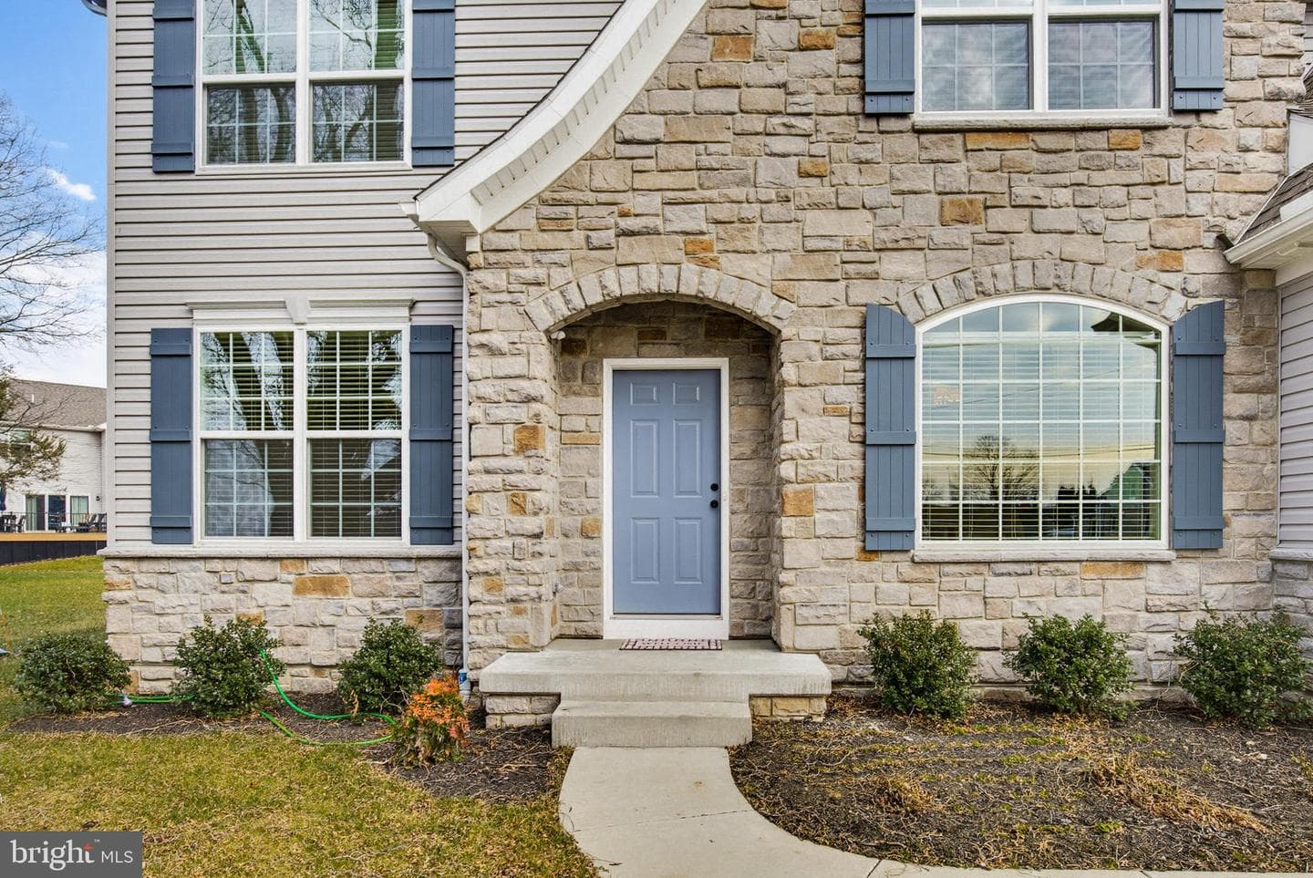 1525 Village Road photo 3