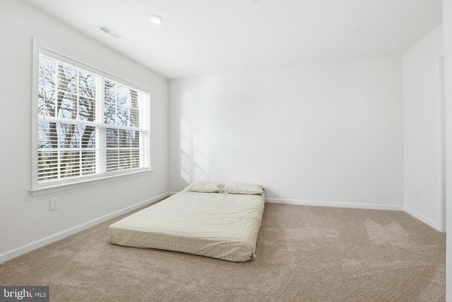 1525 Village Road photo 36