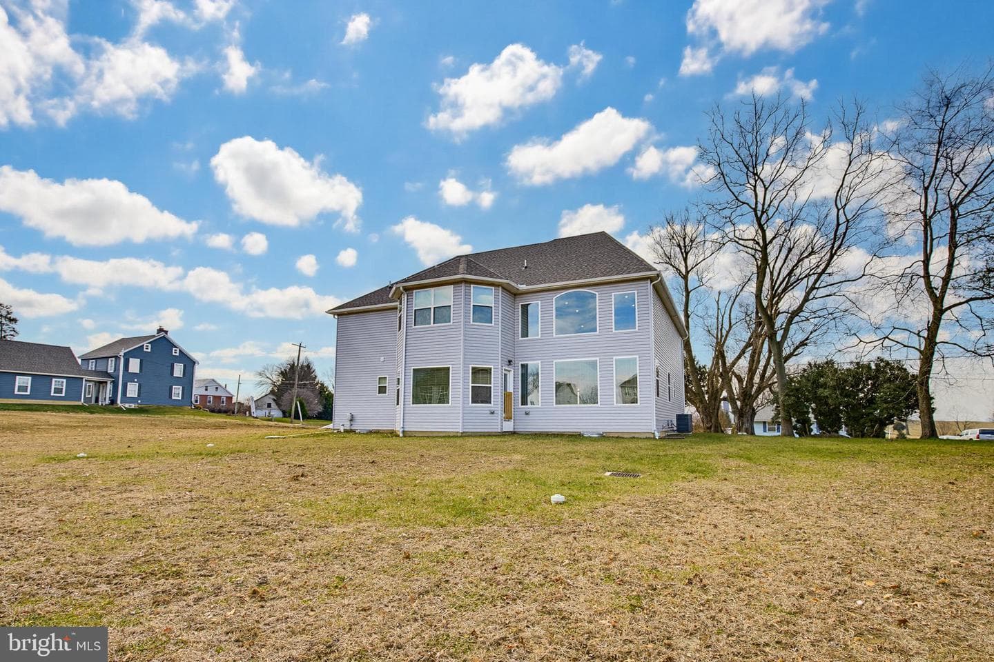 1525 Village Road photo 49