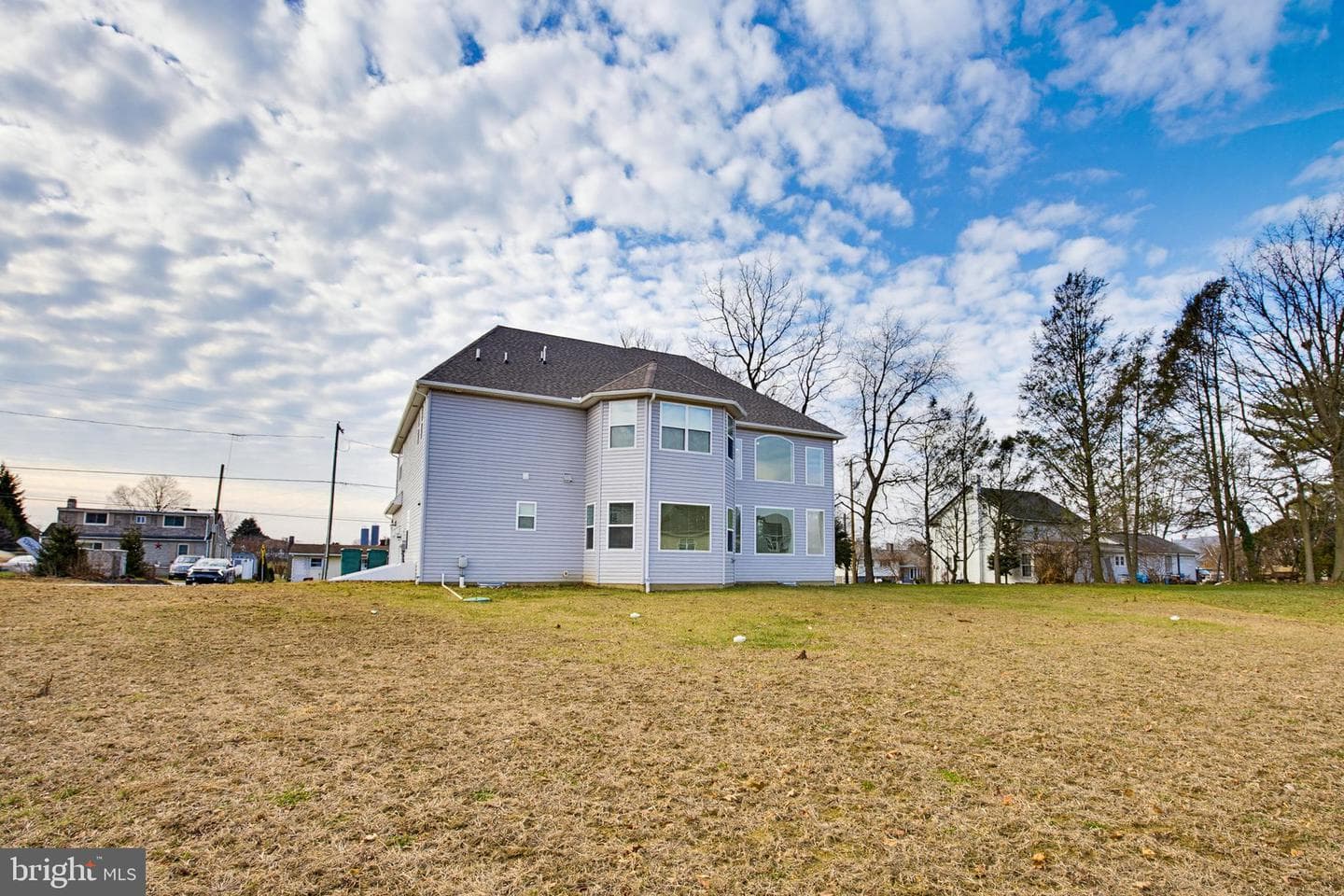 1525 Village Road photo 50